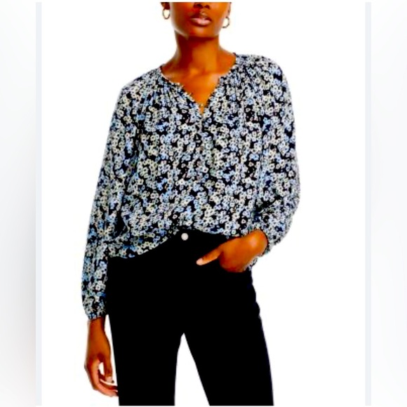 Old Navy ladies top - Picture 1 of 11